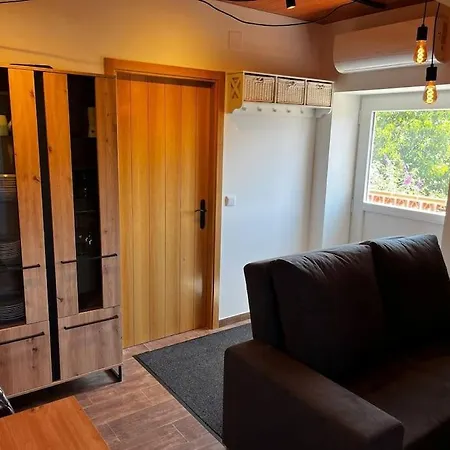 Apartment Casa Boa Vista *