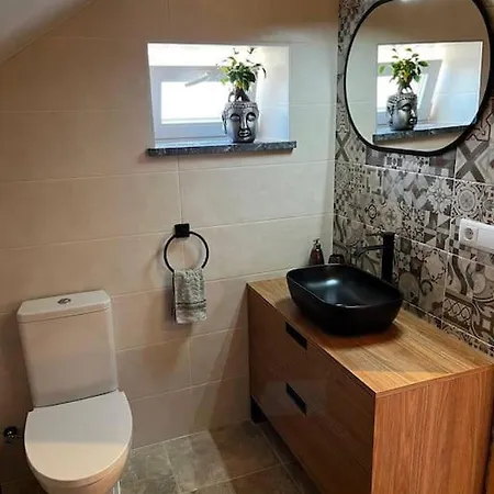 Casa Boa Vista Abrunheiro Grande