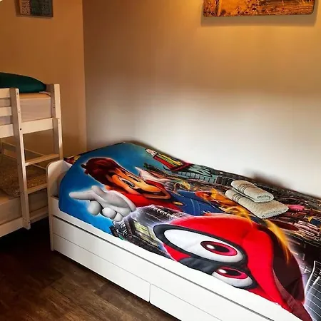 Casa Boa Vista Abrunheiro Grande